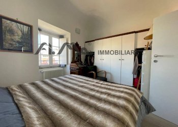 Foto 14 - Four-room apartment via Pia, Savona - photo 14