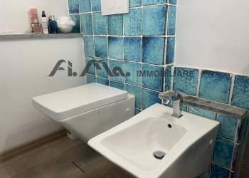 Foto 16 - Four-room apartment via Pia, Savona - photo 16