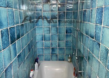 Foto 17 - Four-room apartment via Pia, Savona - photo 17