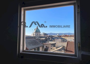 Foto 18 - Four-room apartment via Pia, Savona - photo 18