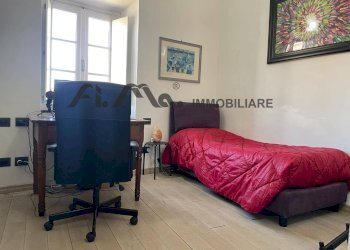 Foto 19 - Four-room apartment via Pia, Savona - photo 19