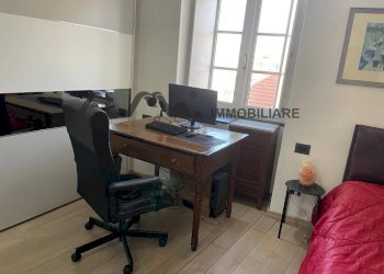 Foto 21 - Four-room apartment via Pia, Savona - photo 21