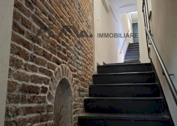 Foto 23 - Four-room apartment via Pia, Savona - photo 23