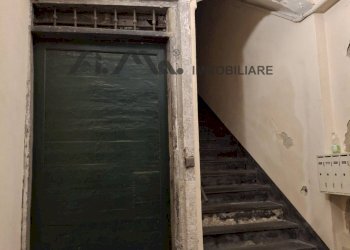 Foto 24 - Four-room apartment via Pia, Savona - photo 24