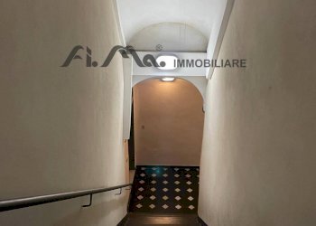 Foto 25 - Four-room apartment via Pia, Savona - photo 25