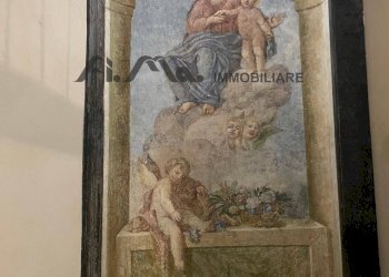 Foto 26 - Four-room apartment via Pia, Savona - photo 26