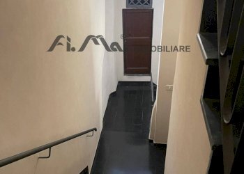 Foto 27 - Four-room apartment via Pia, Savona - photo 27