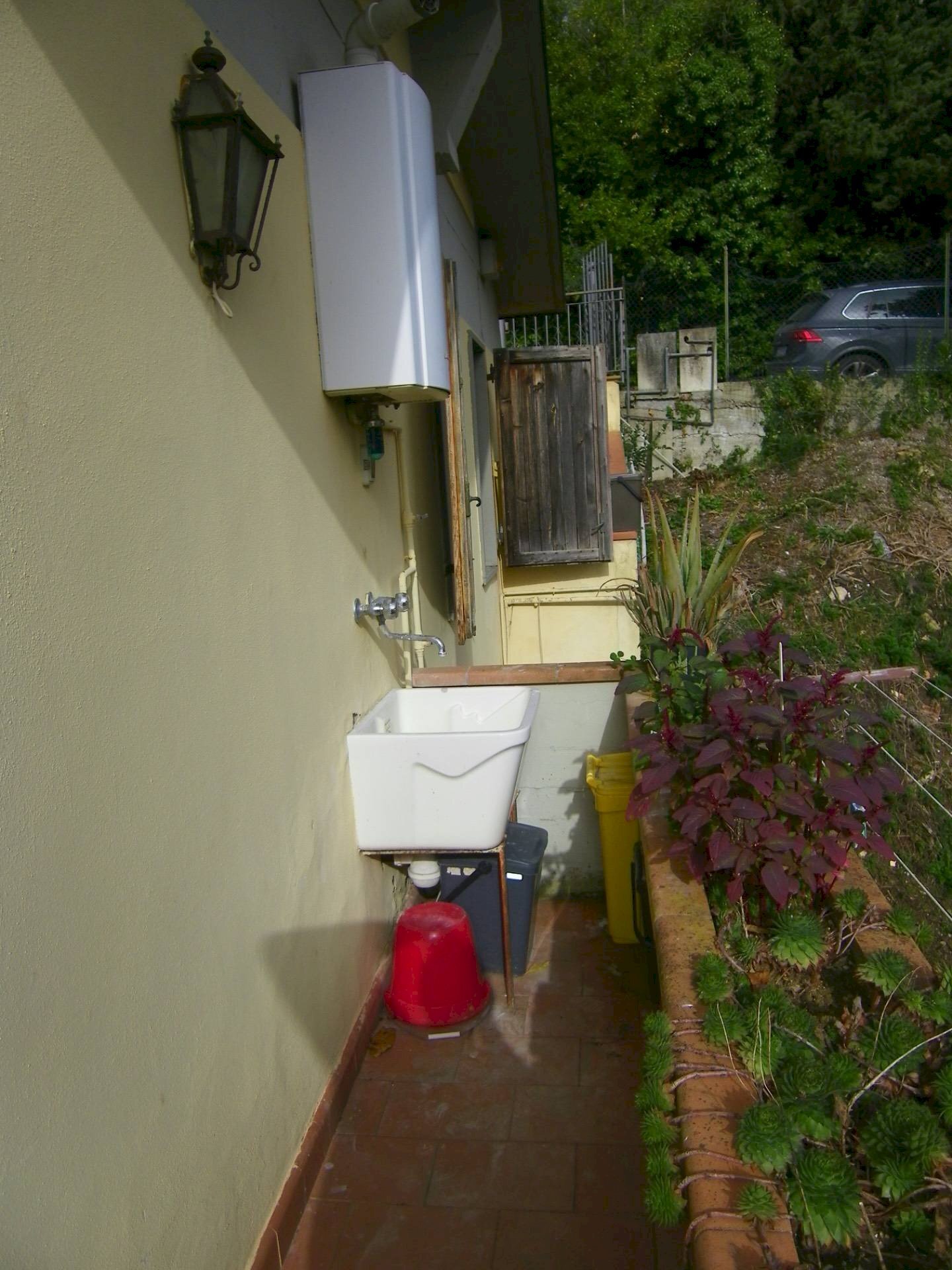 Foto 3 - Villa a Schiera Via Giuseppe Toniolo
 
62, San Casciano in Val di Pesa - foto 3