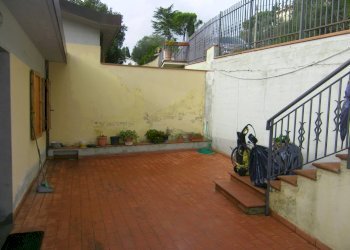 Foto 6 - Terraced Villa Via Giuseppe Toniolo
 
62, San Casciano in Val di Pesa - photo 6