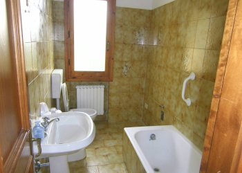 Foto 7 - Terraced Villa Via Giuseppe Toniolo
 
62, San Casciano in Val di Pesa - photo 7