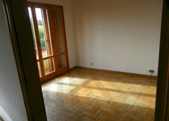 Foto 9 - Terraced Villa Via Giuseppe Toniolo
 
62, San Casciano in Val di Pesa - photo 9