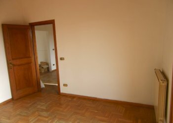 Foto 10 - Terraced Villa Via Giuseppe Toniolo
 
62, San Casciano in Val di Pesa - photo 10