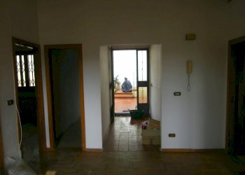 Foto 12 - Terraced Villa Via Giuseppe Toniolo
 
62, San Casciano in Val di Pesa - photo 12