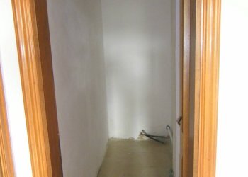 Foto 13 - Terraced Villa Via Giuseppe Toniolo
 
62, San Casciano in Val di Pesa - photo 13