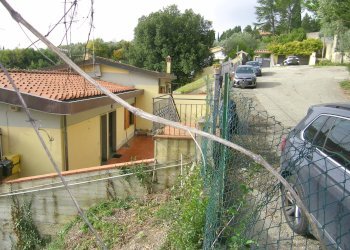 Foto 15 - Terraced Villa Via Giuseppe Toniolo
 
62, San Casciano in Val di Pesa - photo 15