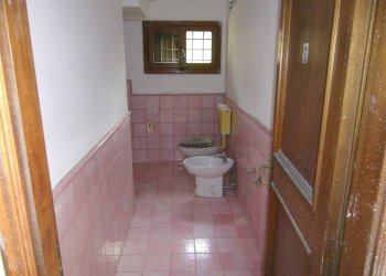 Foto 16 - Terraced Villa Via Giuseppe Toniolo
 
62, San Casciano in Val di Pesa - photo 16