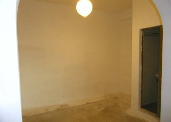 Foto 17 - Terraced Villa Via Giuseppe Toniolo
 
62, San Casciano in Val di Pesa - photo 17