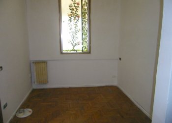 Foto 18 - Terraced Villa Via Giuseppe Toniolo
 
62, San Casciano in Val di Pesa - photo 18