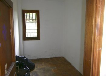 Foto 19 - Terraced Villa Via Giuseppe Toniolo
 
62, San Casciano in Val di Pesa - photo 19