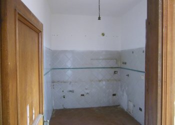 Foto 20 - Terraced Villa Via Giuseppe Toniolo
 
62, San Casciano in Val di Pesa - photo 20