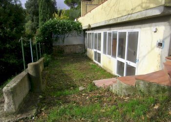 Foto 21 - Terraced Villa Via Giuseppe Toniolo
 
62, San Casciano in Val di Pesa - photo 21