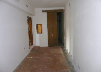 Foto 22 - Terraced Villa Via Giuseppe Toniolo
 
62, San Casciano in Val di Pesa - photo 22