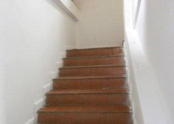 Foto 23 - Terraced Villa Via Giuseppe Toniolo
 
62, San Casciano in Val di Pesa - photo 23