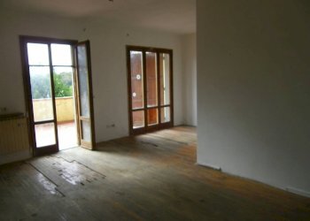 Foto 24 - Terraced Villa Via Giuseppe Toniolo
 
62, San Casciano in Val di Pesa - photo 24