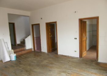 Foto 25 - Terraced Villa Via Giuseppe Toniolo
 
62, San Casciano in Val di Pesa - photo 25