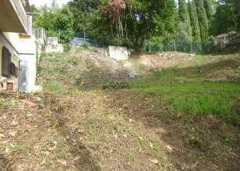 Foto 28 - Terraced Villa Via Giuseppe Toniolo
 
62, San Casciano in Val di Pesa - photo 28