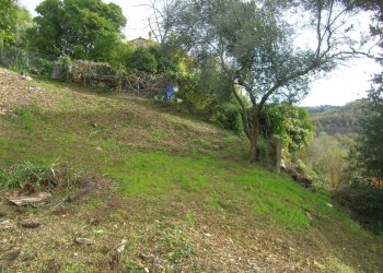 Foto 29 - Terraced Villa Via Giuseppe Toniolo
 
62, San Casciano in Val di Pesa - photo 29