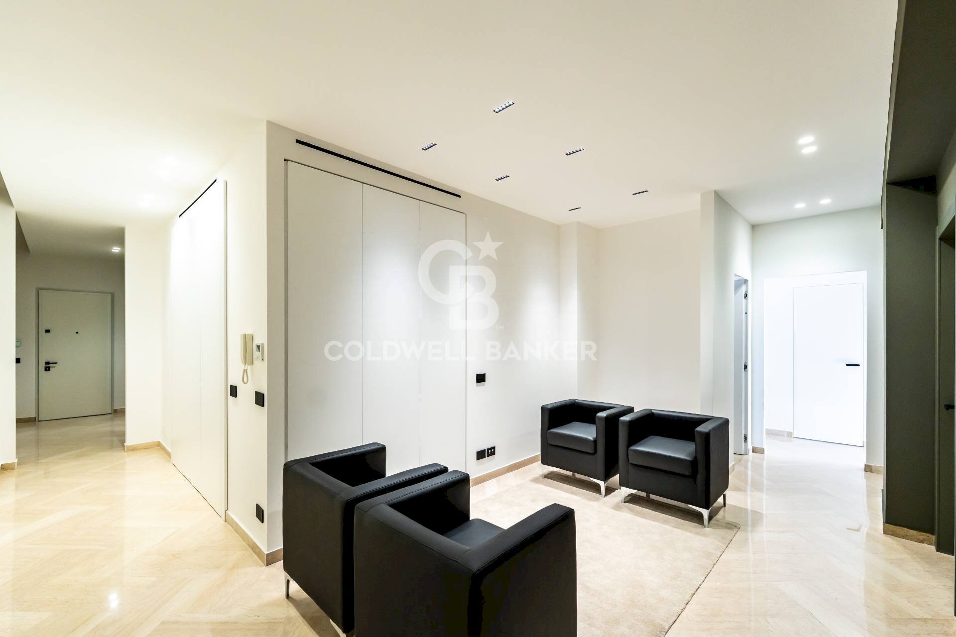 Foto 1 - Attico CORSO iTALIA
 
201/203, Catania - foto 1