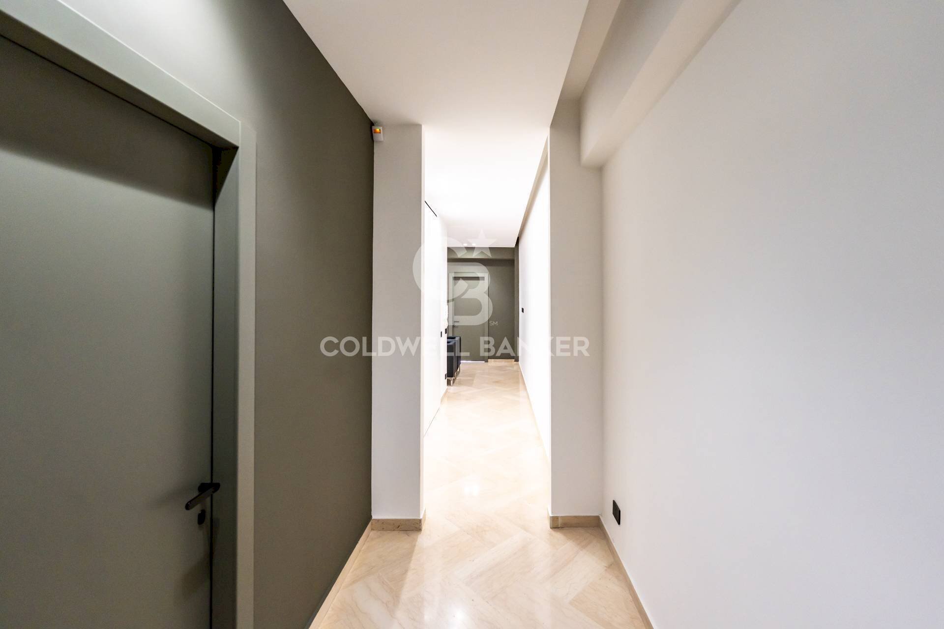 Foto 2 - Attico CORSO iTALIA
201/203, Catania - foto 2