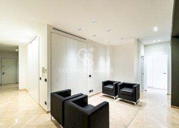 Foto 1 - Attico CORSO iTALIA
 
201/203, Catania - foto 1