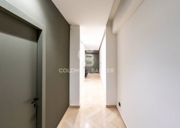 Foto 2 - Attico CORSO iTALIA
 
201/203, Catania - foto 2