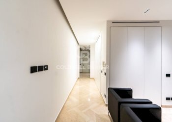 Foto 3 - Attico CORSO iTALIA
 
201/203, Catania - foto 3