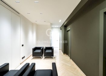 Foto 4 - Attico CORSO iTALIA
 
201/203, Catania - foto 4