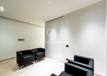 Foto 5 - Attico CORSO iTALIA
 
201/203, Catania - foto 5