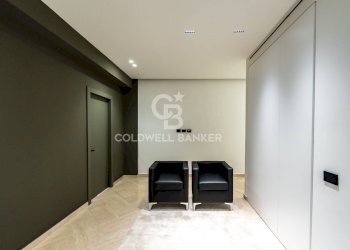 Foto 6 - Attico CORSO iTALIA
 
201/203, Catania - foto 6