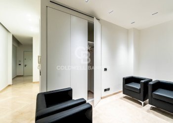 Foto 7 - Attico CORSO iTALIA
 
201/203, Catania - foto 7