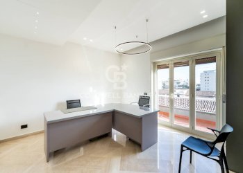 Foto 8 - Attico CORSO iTALIA
 
201/203, Catania - foto 8