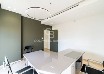 Foto 10 - Attico CORSO iTALIA
 
201/203, Catania - foto 10