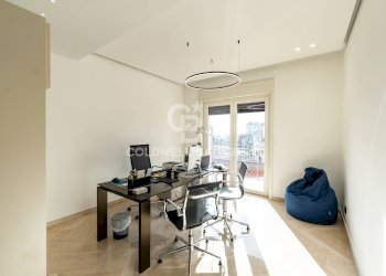 Foto 11 - Attico CORSO iTALIA
 
201/203, Catania - foto 11