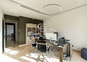 Foto 12 - Attico CORSO iTALIA
 
201/203, Catania - foto 12