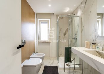 Foto 13 - Attico CORSO iTALIA
 
201/203, Catania - foto 13