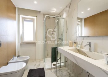 Foto 14 - Attico CORSO iTALIA
 
201/203, Catania - foto 14