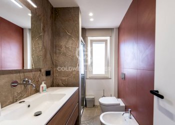 Foto 15 - Attico CORSO iTALIA
 
201/203, Catania - foto 15