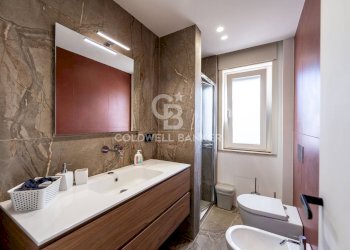 Foto 16 - Attico CORSO iTALIA
 
201/203, Catania - foto 16