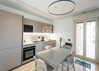 Foto 17 - Attico CORSO iTALIA
 
201/203, Catania - foto 17