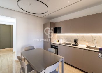 Foto 18 - Attico CORSO iTALIA
 
201/203, Catania - foto 18